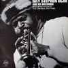 Ray Stephen Oche And His Matumbo - Interpretation Of The Original Rhythm