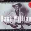 Hank Williams - Move It Over