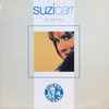 Suzi Carr - All Over Me