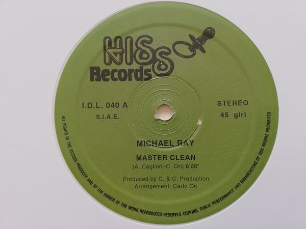 Album herunterladen Michael Ray - Just A Dream