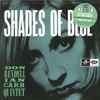 Don Rendell Ian Carr Quintet* - Shades Of Blue