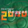 Various - Heartbeat Reggae 2000
