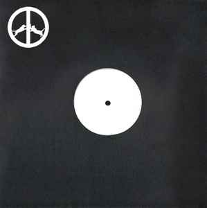 Hype Williams – Rise Up (2011, Vinyl) - Discogs