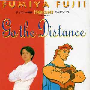 Fujii Fumiya music | Discogs