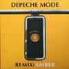 Depeche Mode - Remix : Amber
