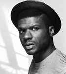 descargar álbum Larry Levan - The Final Nights Of Paradise Pt 35