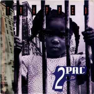 2Pac – Holler If Ya Hear Me (Remix) (2003, Vinyl) - Discogs