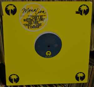 Mona Lisa – 11-20-79 (1996, Vinyl) - Discogs