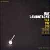 Ray Lamontagne - Till The Sun Turns Black