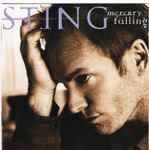 Sting - Mercury Falling | Releases | Discogs