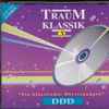 Various - Traum Klassik 3