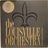Robert Kurka / Robert Whitney - The Louisville Orchestra, Jorge Mester - Symphony No. 2 / Concertino