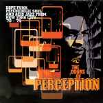 The Doors Of Perception (2000, CD) - Discogs