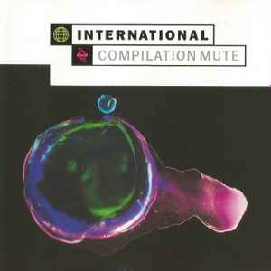 International Compilation Mute - Various