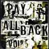 Various - Pay It All Back Vol. 5