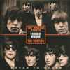 The Beatles / The Rolling Stones - I Wanna Be Your Man