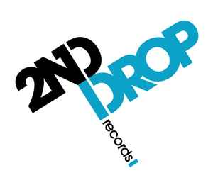 2nd Drop Records on Discogs