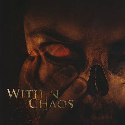 last ned album Within Chaos - Virulent