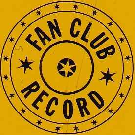 Music  Fan Club Records