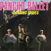 Pancho Ballet - Dancing Shoes