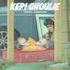 Kepi Ghoulie* - Winning Combination