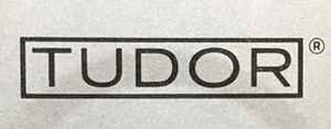 Tudor on Discogs