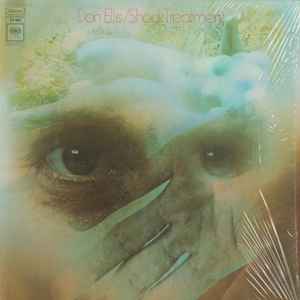 Shock Treatment - Don Ellis