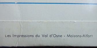 lataa albumi Paul Mattei Et Son Orchestre - Succès 1945