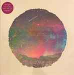 Khruangbin - The Universe Smiles Upon You | Releases | Discogs