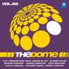 Various - The Dome Vol. 86