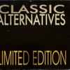 Various - Classic Alternatives 4