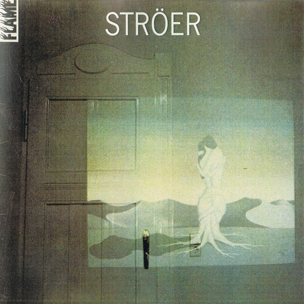 baixar álbum Ströer - Ströer