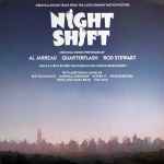 Night Shift (1982) - Soundtracks - IMDb