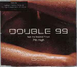 7th High - Double 99