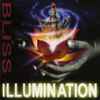 Bliss (13) - Illumination