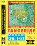 Cover of Dream Sequence Vol. 2, , Cassette