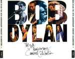 Cover of Bob Dylan - The 30th Anniversary Concert Celebration, 1993, CD