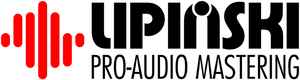 Lipiński Pro-Audio Mastering Studio on Discogs
