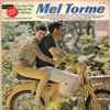 Mel Torme* - I've Got The World On A String !