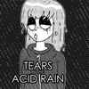 Czyszy (2) - Tears In The Acid Rain