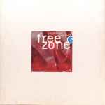 Cover of Freezone 2: Variations On A Chill, 1995, Vinyl
