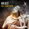 Mr.Bizz* - Dice / Solar System