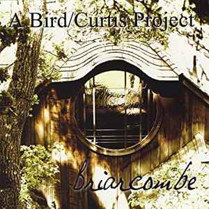 Henry Adam Curtis - Briarcombe (A Bird / Curtis Project) album cover