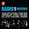 Various - Radio 1 Sessies 2008-2012