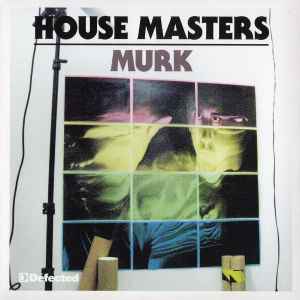 House Masters - Murk