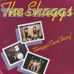 The Shaggs – 