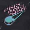Christian Blunda - Funky Punks In Space
