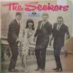 Cover of The Seekers, , Vinyl