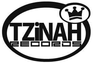 Tzinah Records