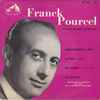Franck Pourcel Et Son Grand Orchestre - Mon Manège A Moi